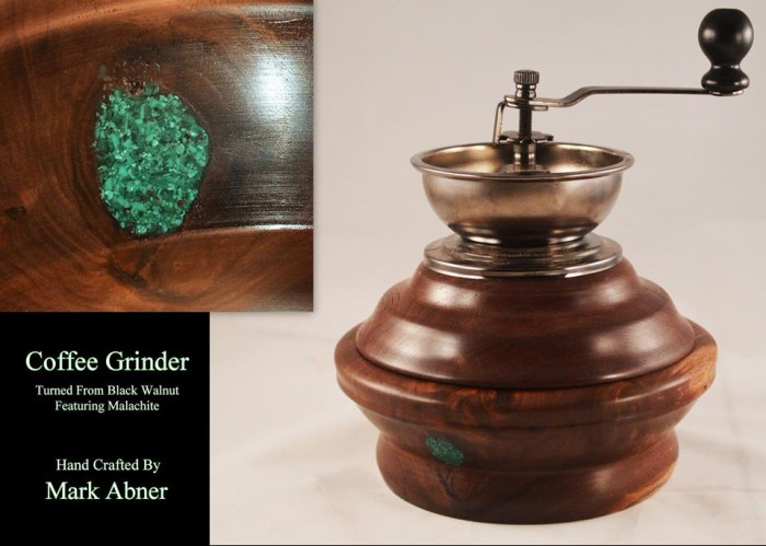 12294871_10153653917456830_8184457415958703929_n